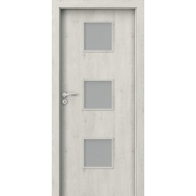 Porta FIT C3 Borovica Nórska 